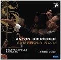 Bruckner